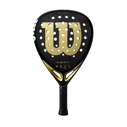 WILSON Defy V1 2025 padel reket
