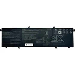 Kston Baterija za laptop Asus Vivobook 15 X1504VA X1504ZA C31N2201 ( 112101 )
