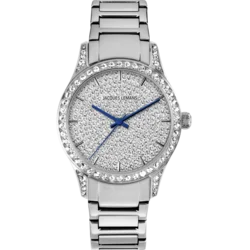 JACQUES LEMANS JL2191A