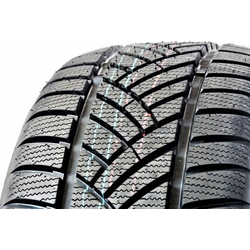 Linglong Greenmax Winter HP ( 205/70 R15 96T )