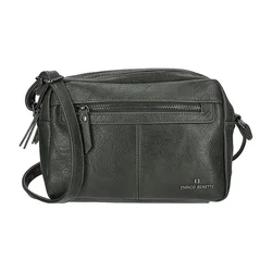Enrico Benetti Julia 65031 Olive