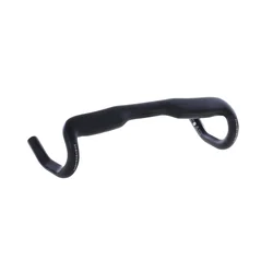 SQlab 312R Carbon Road Krmilo