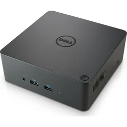 Dell TB16-180W Thunderbolt 3 (452-BCOR)