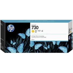 Tinta HP P2V70A