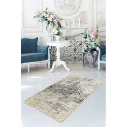 Conceptum Hypnose Tepih Evidence, 80x120cm, Šareni
