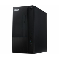 Acer Aspire TC-875-UR12 Desktop Computer