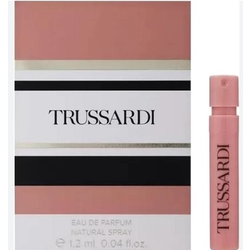 Trussardi Trussardi ,