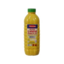 Hemmax Firnajz Chemax, 900ml