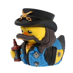 Račka za v banjo Motörhead - Lemmy - NS4633