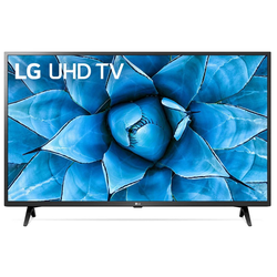 LG LED TV 50UN73003LA