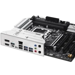 PRIME Z890M-PLUS WIFI matična ploča