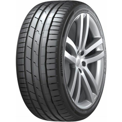 HANKOOK letna pnevmatika 305/35R20 107Y K127 Ventus S1 evo3 DOT5123