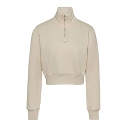Tommy Jeans Jopa DW0DW20305 Bež Regular Fit
