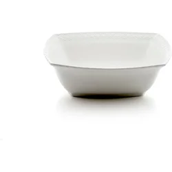 EVVIVA skleda 23 cm MARGHERITA 4171 8054242436686