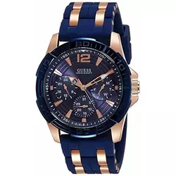 Ure Guess W0366G4
