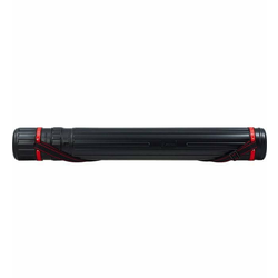 Rayher. Tulec teleskopski, fi 8,5 cm, 64 - 108 cm