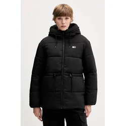 Jakna Tommy Jeans