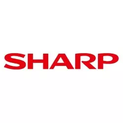 Sharp Holder CHLDZ0035RS55