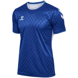 Hummel Dres Hummel Match Legend Jersey