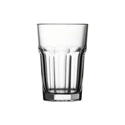 Čaša Casablanca 35,5cl 3/1