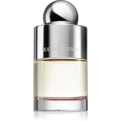 Molton Brown Pink Pepper EDT 100 ml