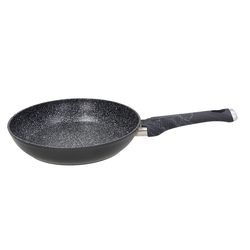 Tognana Tiganj za prženje Sphera, 28 cm