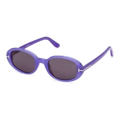 Tom Ford FT1364 81A