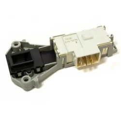 Termobrava za veš mašinu 148Eg00 Lg4400 Int000Lg 6601Er1005A