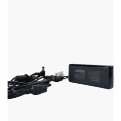 PUNJAČ ZA LAPTOP