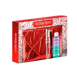 Deborah Promo pochette 2023 N.01 - poklon set