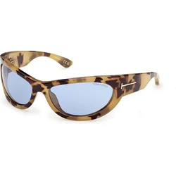 Tom Ford FT1365 56V