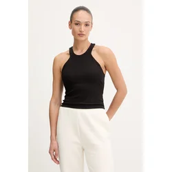 Top Guess NAT