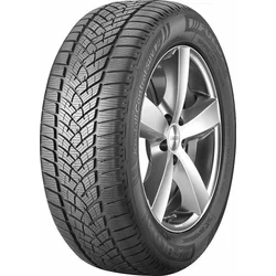 FULDA Zimska guma 225/45R18 95V KRI CONTROL HP 2 XL FP