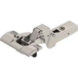 71B9790 CLIP-TOP BLUMOTION INSERTA PR95
