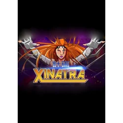 PROJECT XINATRA Steam Key GLOBAL