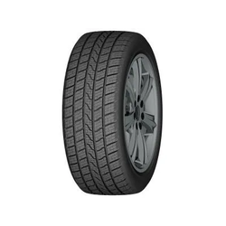 APlus A909 ( 195/50 R15 82V )