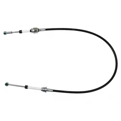 FAST FT73012 KABEL ZA HITRO PRESTAVLJANJE PRESTAV