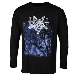 Metal majica moška Dark Funeral - BLACK - PLASTIC HEAD - PH13653LS