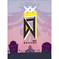 DJMAX RESPECT V - V Original Soundtrack (DLC) (PC) Steam Key GLOBAL