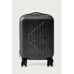 Emporio Armani trdi kovček