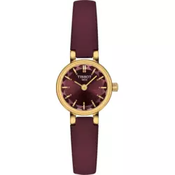 TISSOT T140.009.36.371.00