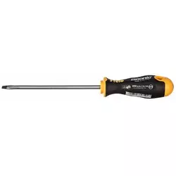 Šrafciger Felo Ergonic slot 6,0 x 150 40006510