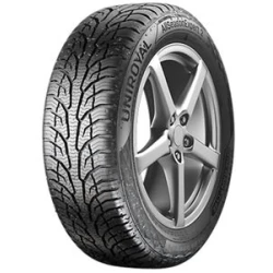 Uniroyal AllSeasonExpert 2 ( 165/65 R14 79T )