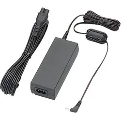 CANON adapter CA-PS700B (7875A003AA)
