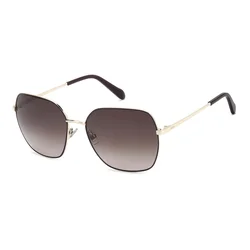 Fossil FOS3174/G/S JMJ/HA