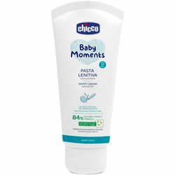 Chicco BM krema sa cinkom protiv ojeda 100ml