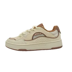 Patike Peak Taichi ET43428B Lt.Brown