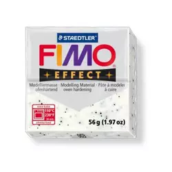 Fimo masa za modeliranje FIMO Effect termalno obradiva - 56 g ()