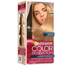 Garnier Color Sensation farba za kosu 8.31