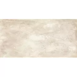 Meteora Beige Rett 30.4x61cm
